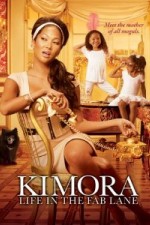 Watch Kimora Life in the Fab Lane M4ufreemovies